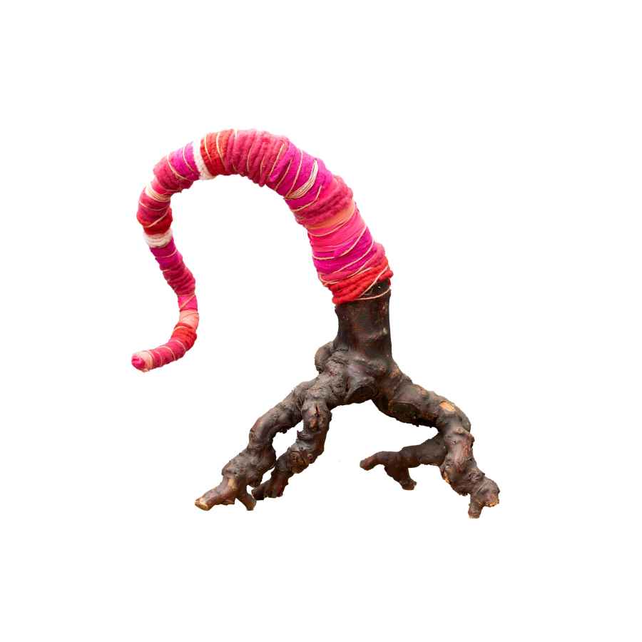 Run
